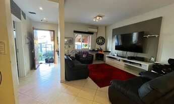 Imagem 2: Casa com 3 dormitórios no Lagos de Nova Ipanema!