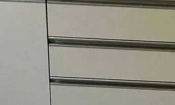 Imagem 4: Apartamento no grand ville - 2 vagas de garagem- otima localização- OPORTUNIDADE