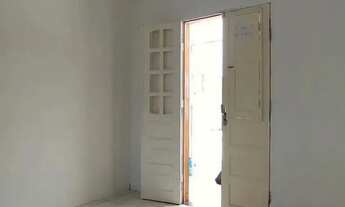 Imagem 2: Alugo Casa térrea 2 quartos em Nossa Senhora do Ó, Ipojuca