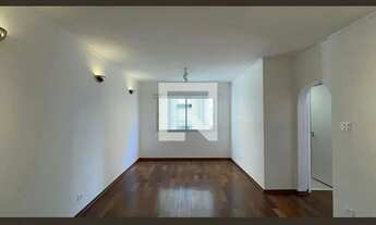 Imagem 4: Apartamento à Venda - Pinheiros, 2 Quartos, 80 m2