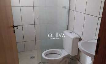 Imagem 6: Apartamento com 3 dormitórios à venda, 80 m² por R$ 320.000,00 - Jardim Primavera - Pindor