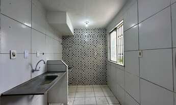 Imagem 7: Chave | Recanto verde 3