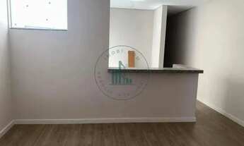 Imagem: Casa 2 Dorms c/ Suíte, 1 Vaga, Quintal