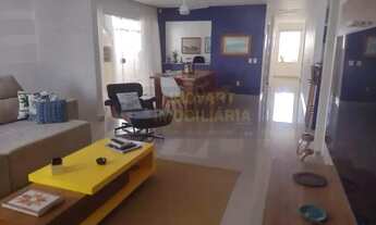 Imagem: ALUGUEL CASA DE ALTO PADRÃO EM CONDOMÍNIO