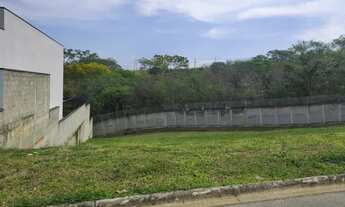 Imagem 4: Casa de condomínio para venda com 300 metros quadrados em Centro - Taubaté - SP