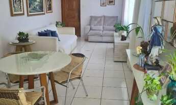 Imagem 3: Imóvel para aluguel tem 135 metros quadrados com 3 quartos em Piedade - Jaboatão dos Guara