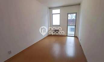 Imagem 5: Botafogo Apartamento com 1 dormitório