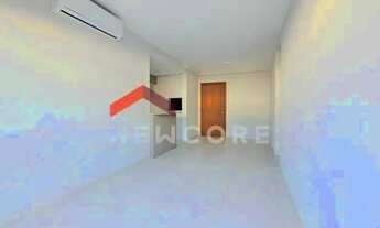 Imagem 5: Apartamento em Rua Mariano de Matos - Santa Tereza - Porto Alegre/RS