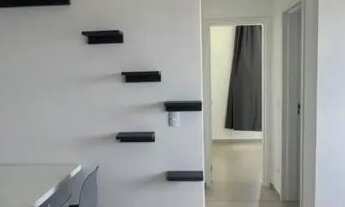 Imagem 4: Casa a venda no Xaxim