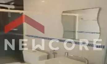 Imagem 4: Sobrado em Rua Dom Bernardo José Bueno Miele - Nova Petrópolis - São Bernardo do Campo/SP