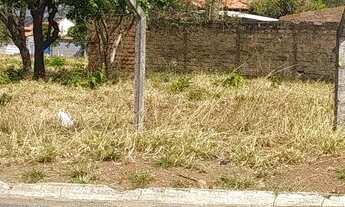 Imagem 3: Lote/Terreno para venda com 360 metros quadrados em Estância Boa Vista - Caldas Novas - GO