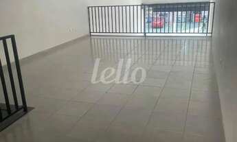 Imagem 3: Comercial para alugar no(a) Vila Rica