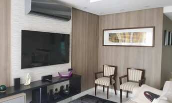 Imagem: Lazuli Residence 25809