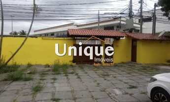 Imagem 2: Casa, 76m2, Manoel Correa - Cabo Frio, à venda por R$ 270.000,00