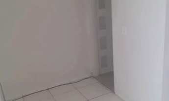 Imagem 5: APARTAMENTO À VENDA - CONDOMÍNIO MIRANTE DA CAFUNDÁ