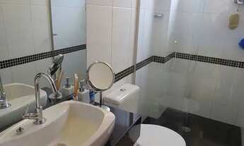 Imagem 4: Cobertura 2 quartos para para aluguel em Oswaldo Barbosa Pena, Nova Lima 120 m²