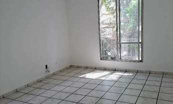 Imagem: APARTAMENTO DE 3 DORM, PERTO DO METRÔ MORUMBI