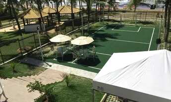 Imagem 7: Casa à venda em rua pública, VILAS DO ATLÂNTICO, Lauro de Freitas, BA