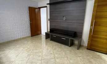 Imagem 5: Casa com 3 dormitórios para alugar, 154 m² por R$ 4.000,00/mês - Mogi Moderno - Mogi das C