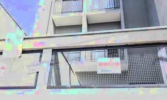 Imagem 6: Locação kitnete Lapa - Sem vaga de garagem