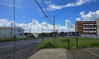 Imagem 6: Venda Terreno NOSSA SENHORA DAS GRACAS