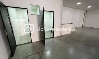 Imagem 5: Aluguel Galpão BRASIL