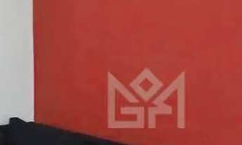 Imagem 7: Apartamento com Infraestrutura Completa no Bairro Barnabé