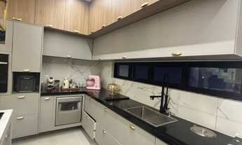 Imagem 5: Alugo casa no condomínio Terras Alphaville Campina Grande PB