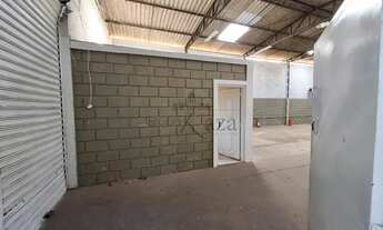 Imagem 5: Oportunidade - Galpão comercial - Jardim América - 153m²