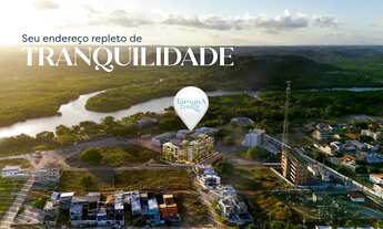 Imagem 7: Tamandaré não é só destino. É estilo de vida