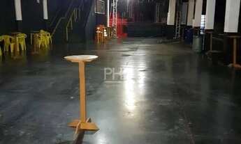 Imagem 6: Galpão para aluguel, 23 vagas, Centro - Santo André/SP