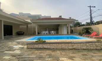 Imagem 7: Excelente casa de 3 dormitórios no Bairro Ressacada em Itajaí SC