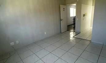 Imagem 4: Aluguel imperdivel, apartamento pronto pra morar na maraponga