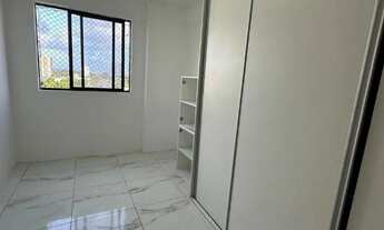 Imagem 5: Apartamento para locação no RUA CASTRO ALVES, ENCRUZILHADA, Recife, PE