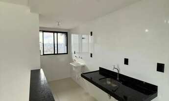 Imagem 4: Apartamento à venda no EDIF EMBAIXADOR 2, JATIÚCA, Maceió, AL