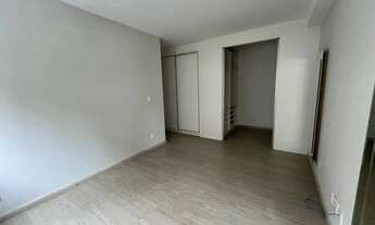 Imagem 6: Apartamento à venda, 4 quartos, 3 suítes, 3 vagas, Cruzeiro - Belo Horizonte/MG