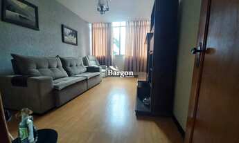 Imagem 4: Aprtamento com 3 quartos a venda no Bairro Alto dos Passos em Juiz de Fora