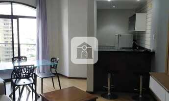 Imagem 7: Apartamento/Flat para venda no bairro Centro