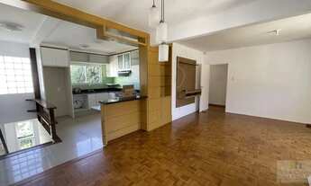 Imagem 4: Casa Triplex No Estreito