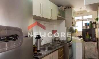 Imagem 7: Apartamento em Avenida Assis Brasil - São Sebastião - Porto Alegre/RS