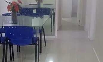 Imagem 4: ALUGO/VENDO MOBILIADO NO JARDIM ELDORADO