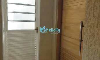 Imagem 7: Sobrado com 3 dormitórios, 1 suíte, 2 vagas no Conjunto Residencial Vista Verde