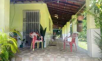 Imagem 7: CASA TÉRREA EM CONDOMÍNIO FECHADO ILHA DO SOL