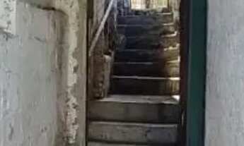 Imagem 5: TERRENO - VILA ALPINA - SP