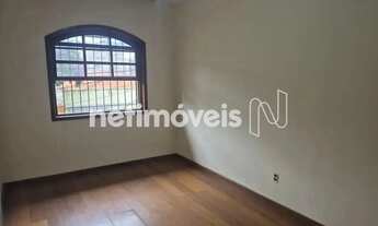 Imagem 5: Venda Casa Santa Tereza Belo Horizonte