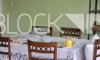 Imagem 4: Recreio dos Bandeirantes