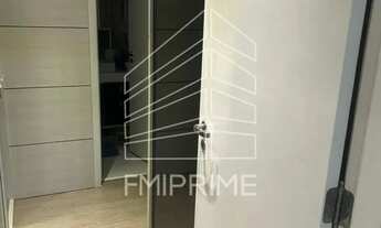 Imagem 4: Apartamento à venda na Mq de S. Vicente 103 m2 3 dorm. 2 vagas