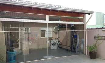 Imagem: Ótima casa à venda