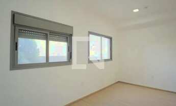 Imagem: Apartamento à Venda - Vila Aricanduva