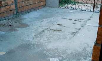 Imagem 6: Vendo casa no Tenoné